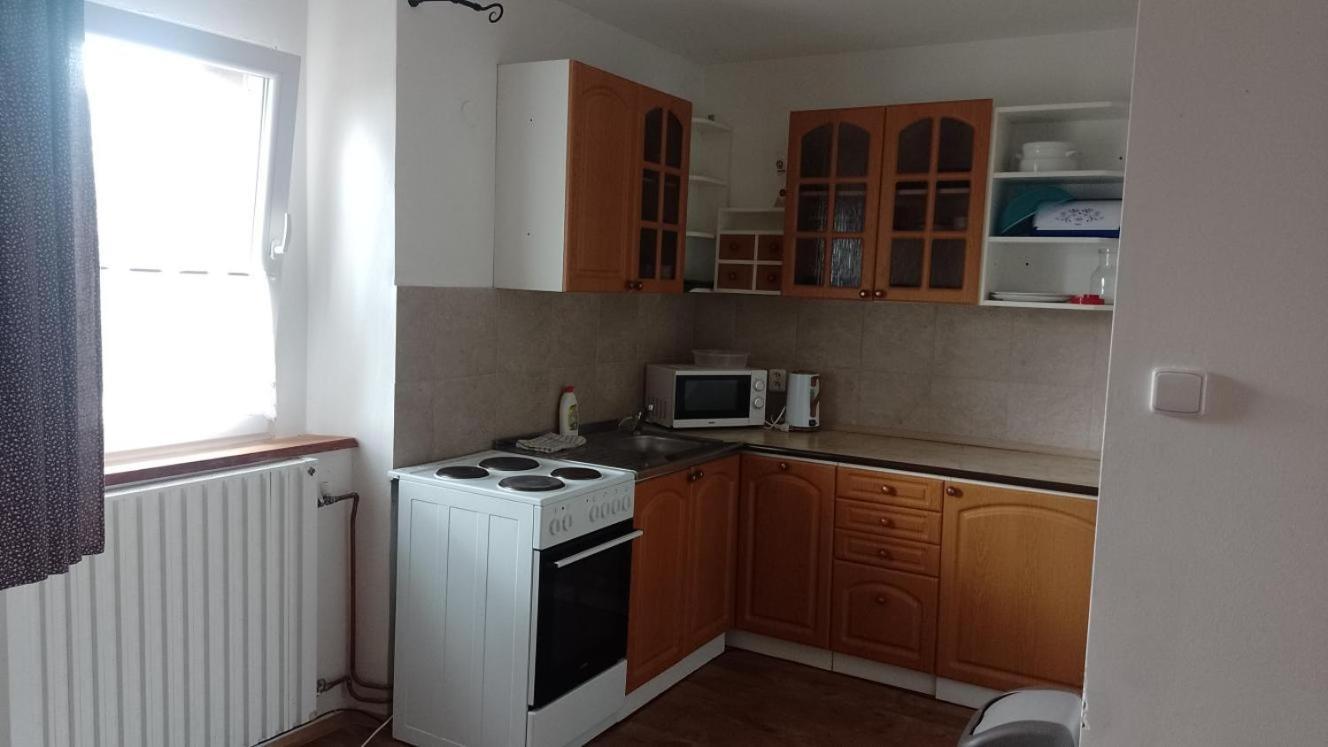 Zdirec * Zdirec (Ceska Lipa)